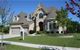 2451 Sharon, Naperville, IL 60564