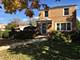 1745 Lee, Des Plaines, IL 60018