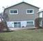 323 E Harrison, Elmhurst, IL 60126