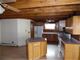 13906 Route 176, Woodstock, IL 60098