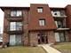 7449 W 55th Unit 2B, Summit, IL 60501