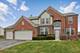 2 Marshall Ash, Bolingbrook, IL 60490