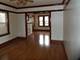 5948 W Foster, Chicago, IL 60630