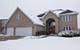 2085 Sunset, South Holland, IL 60473