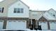 2244 S Lincoln Unit 312, Lombard, IL 60148