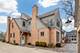 269 Van Damin, Glen Ellyn, IL 60137