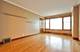 5478 N Monitor, Chicago, IL 60630