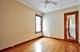 5478 N Monitor, Chicago, IL 60630