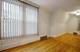 5478 N Monitor, Chicago, IL 60630