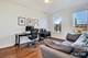 115 Clinton Unit D, Oak Park, IL 60302