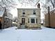 3020 N 78th, Elmwood Park, IL 60707