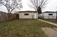 4047 N Ozark, Norridge, IL 60706