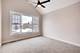 3730 W Windsor, Chicago, IL 60625