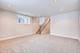 3730 W Windsor, Chicago, IL 60625