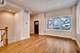 3730 W Windsor, Chicago, IL 60625