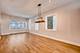 3730 W Windsor, Chicago, IL 60625