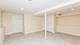 1645 W Irving Park Unit CH, Chicago, IL 60613