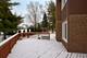 2223 E Amhurst, Arlington Heights, IL 60004