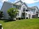 2428 Wilton, Aurora, IL 60502