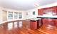 3629 S Giles Unit U1, Chicago, IL 60653