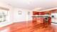 3629 S Giles Unit U1, Chicago, IL 60653