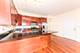 3629 S Giles Unit U1, Chicago, IL 60653