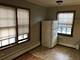 1620 Dempster Unit A2, Park Ridge, IL 60068