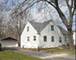 630 N La Londe, Lombard, IL 60148