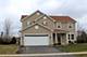 16306 Spring Creek, Plainfield, IL 60586