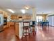 16306 Spring Creek, Plainfield, IL 60586