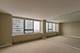 2800 N Lake Shore Unit 2216, Chicago, IL 60657