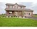 Lot 70 Ardrum, New Lenox, IL 60451