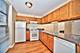 100 Forest Unit P34, Oak Park, IL 60301