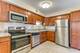 2850 Southampton Unit 22203, Rolling Meadows, IL 60008