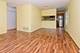 483 Sidney Unit A, Glendale Heights, IL 60139