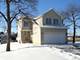 11945 Ellwood Greens, Genoa, IL 60135