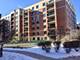 20 S Main Unit 506, Mount Prospect, IL 60056