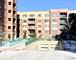 20 S Main Unit 506, Mount Prospect, IL 60056