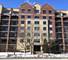 20 S Main Unit 506, Mount Prospect, IL 60056