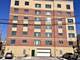 20 S Main Unit 506, Mount Prospect, IL 60056