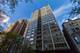 40 E Cedar Unit 19D, Chicago, IL 60611