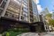 40 E Cedar Unit 19D, Chicago, IL 60611