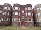 8146 S Vernon, Chicago, IL 60619