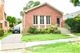 10606 S Campbell, Chicago, IL 60655
