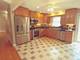 210 3rd, Downers Grove, IL 60515