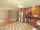 210 3rd, Downers Grove, IL 60515