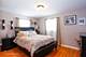 210 3rd, Downers Grove, IL 60515