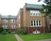 5311 W Agatite Unit 1R, Chicago, IL 60641