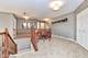 410 Winterberry, Yorkville, IL 60560