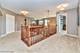 410 Winterberry, Yorkville, IL 60560